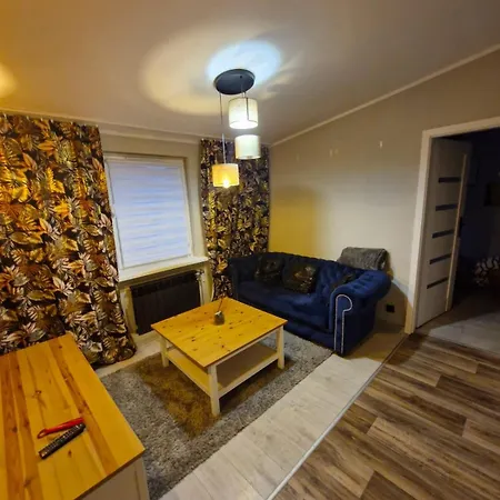 Staroleka بوزنان